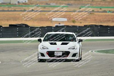 media/Sep-27-2025-Speed Ventures (Sat) [[6606706ef0]]/Yellow group/Turn 6/